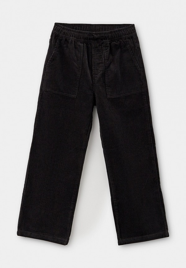 Брюки Coccodrillo 4626₽