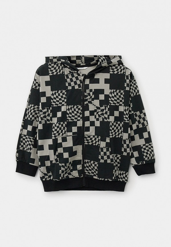 Толстовка Coccodrillo 4460₽