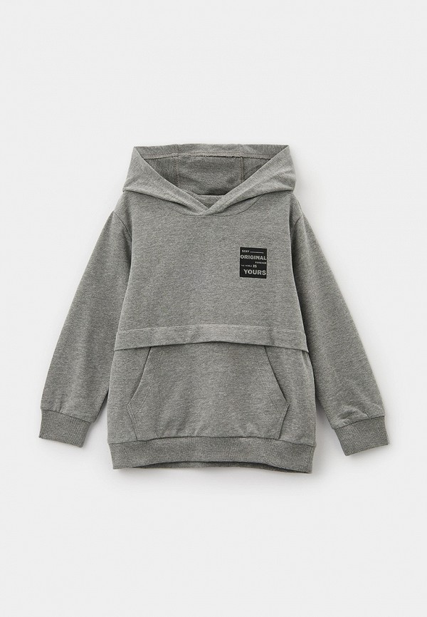 Худи Coccodrillo 3391₽