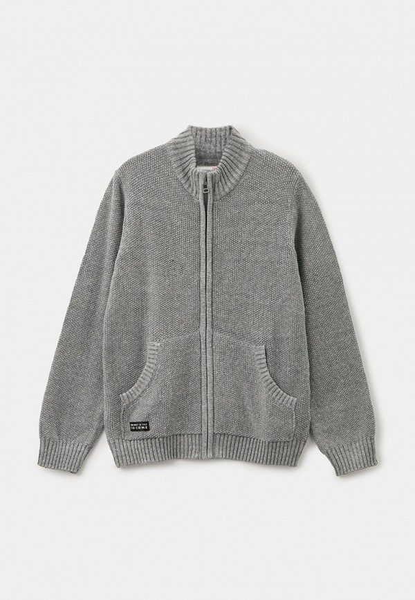 Кардиган Coccodrillo 4721₽