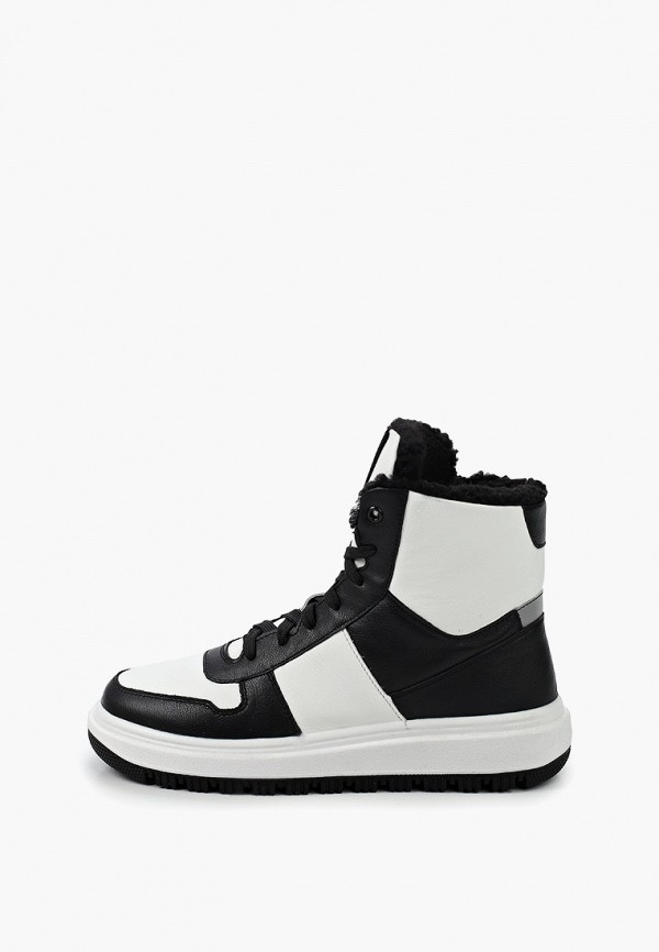 Кеды Ralf Ringer 8500₽