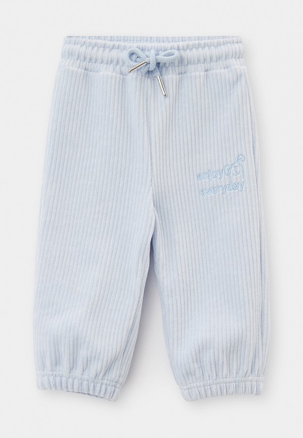 Брюки спортивные Gloria Jeans 1559₽