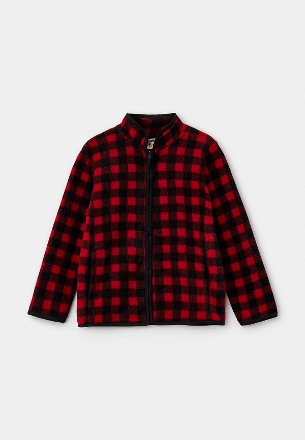 Олимпийка Koton 1059₽