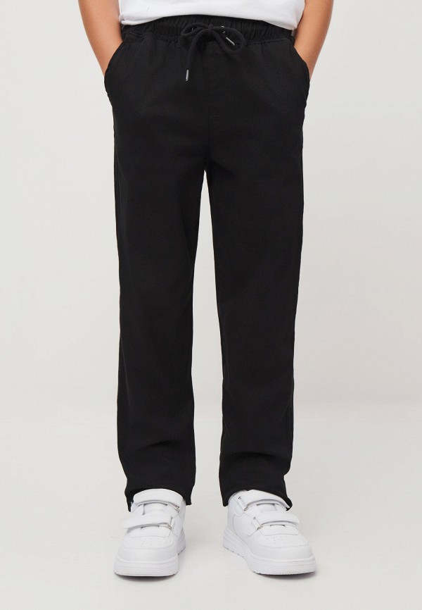 Брюки Modis 1900₽