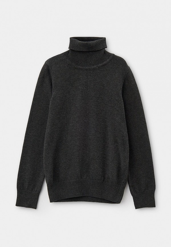 Водолазка Baon 2499₽