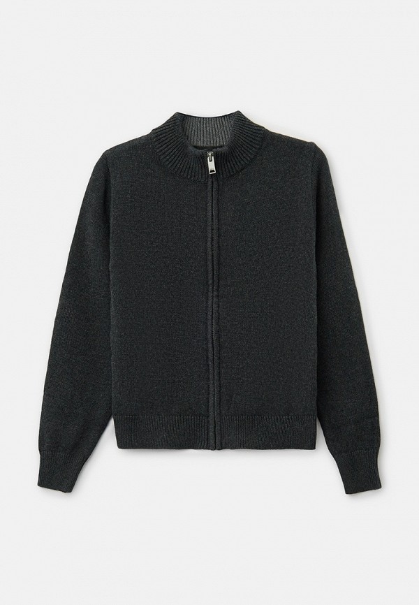 Кардиган Baon 3999₽