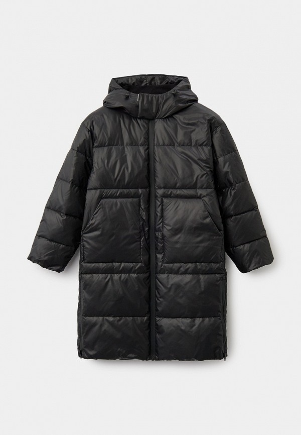 Куртка утепленная Kaysarow 5990₽