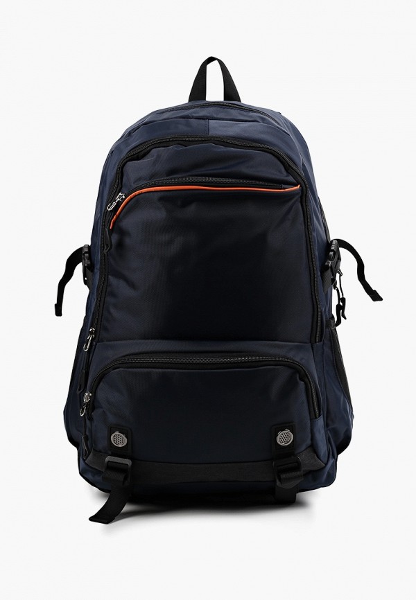 Рюкзак Silver Spoon 4190₽