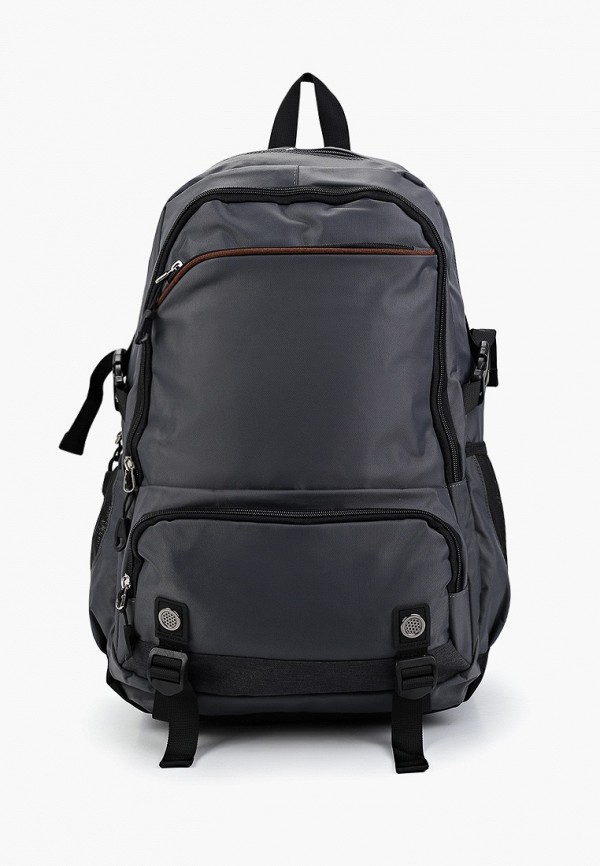 Рюкзак Silver Spoon 4190₽