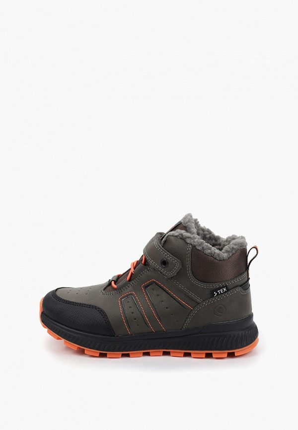 Ботинки Safety Jogger 2364₽