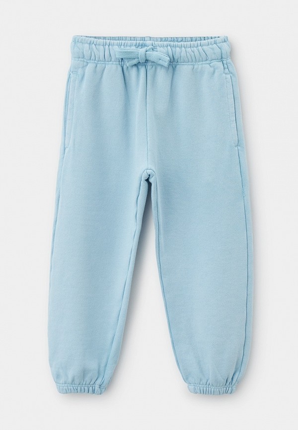 Брюки спортивные Sela 799₽