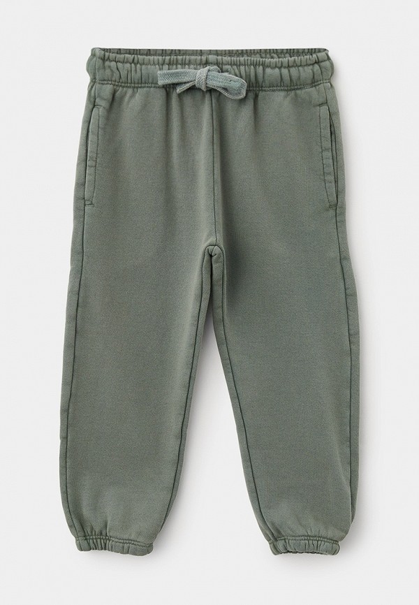 Брюки спортивные Sela 999₽