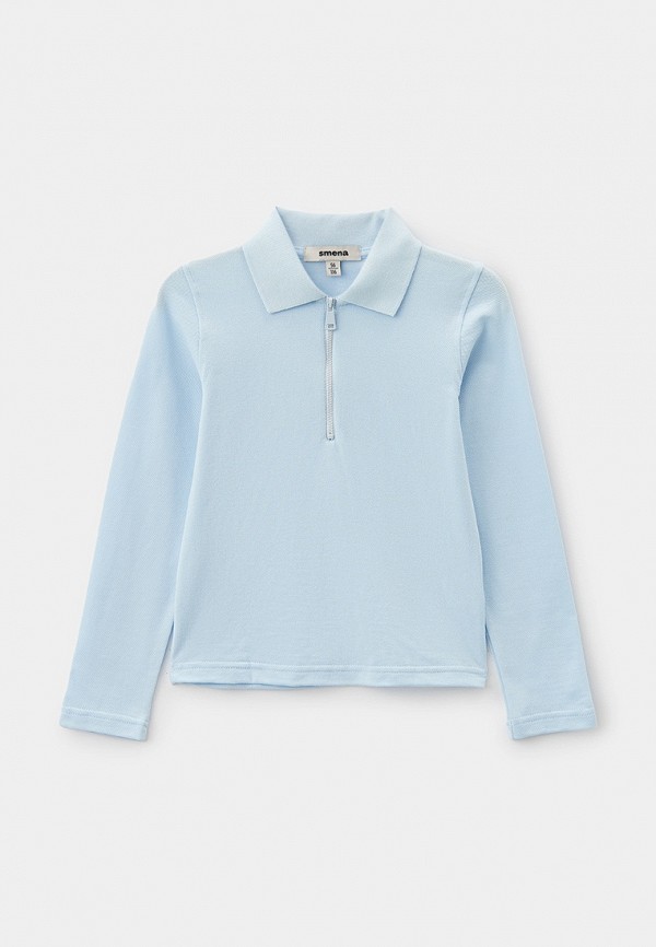 Поло Smena 756₽