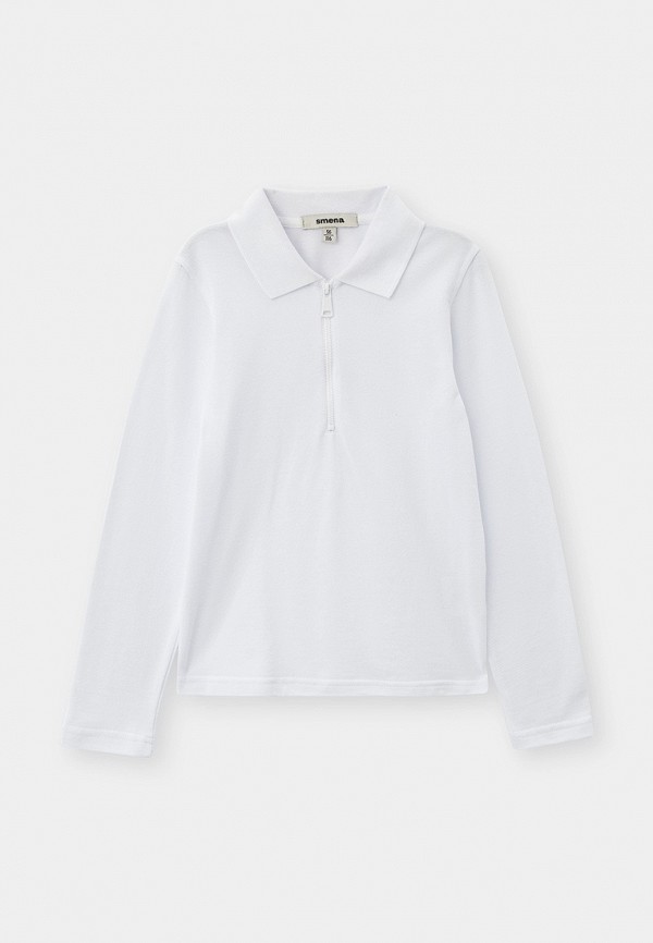 Поло Smena 1700₽