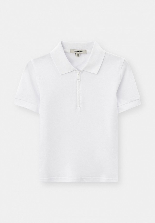 Поло Smena 1488₽