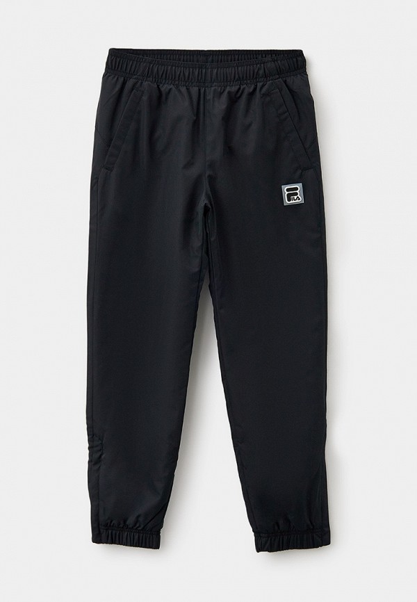 Брюки спортивные Fila 1869₽