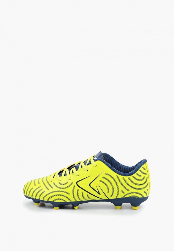 Бутсы Demix 2584₽