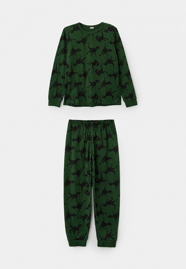 Пижама Youlala 1690₽