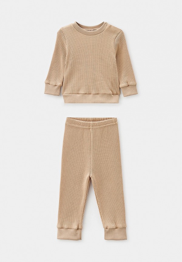 Костюм спортивный Youlala 1090₽