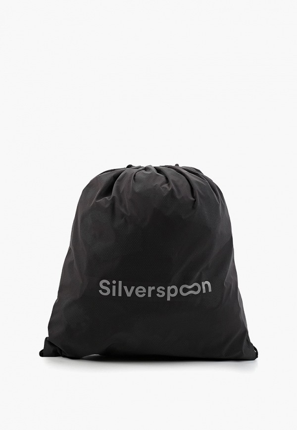 Мешок Silver Spoon 990₽