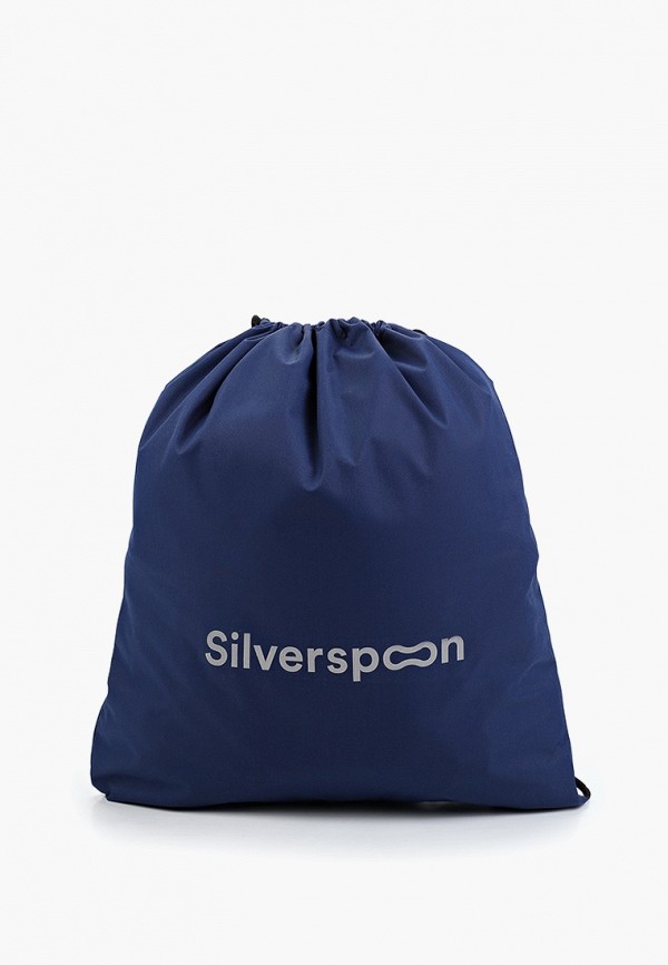 Мешок Silver Spoon 990₽