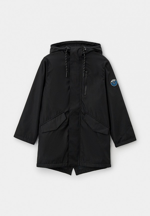 Парка Acoola 4499₽