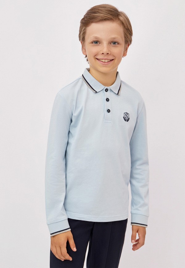 Поло Modis 700₽