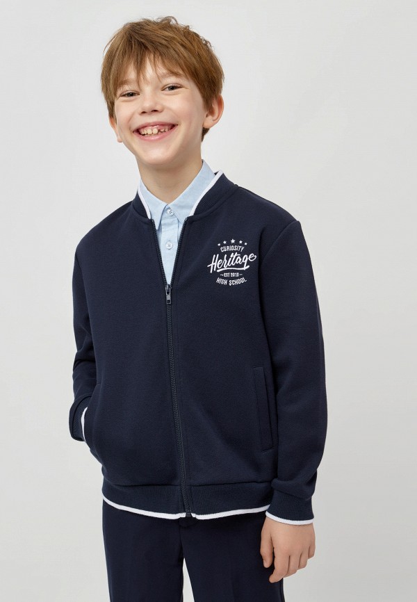 Олимпийка Modis 1656₽