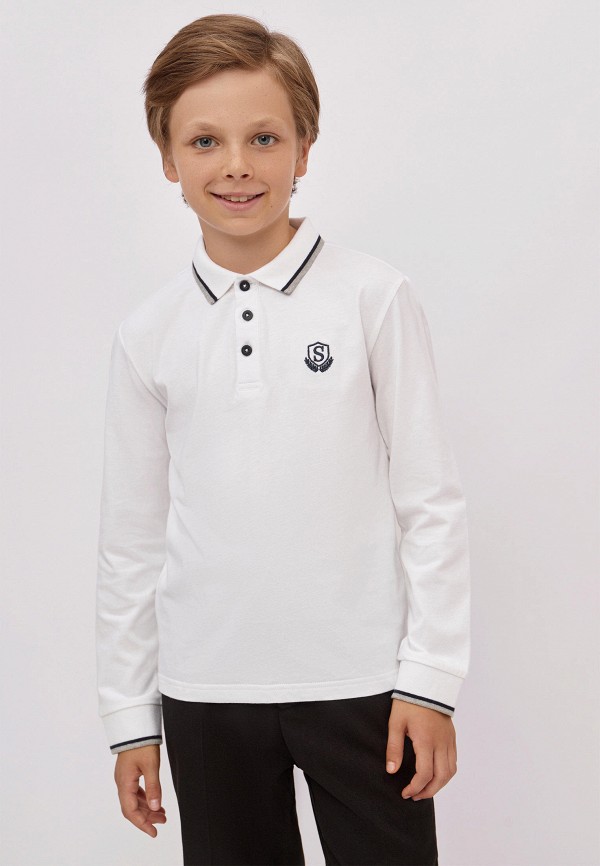 Поло Modis 1200₽