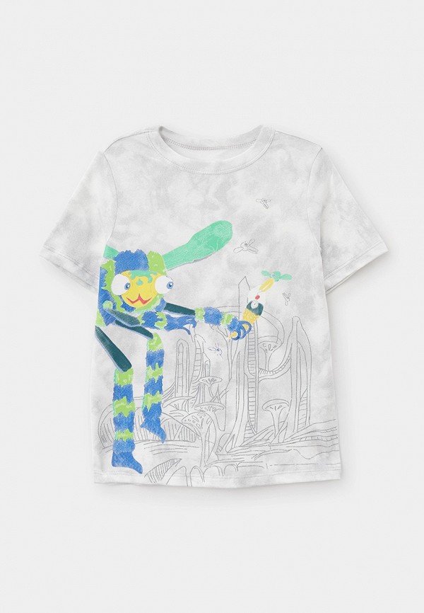 Футболка Mark Formelle 671₽