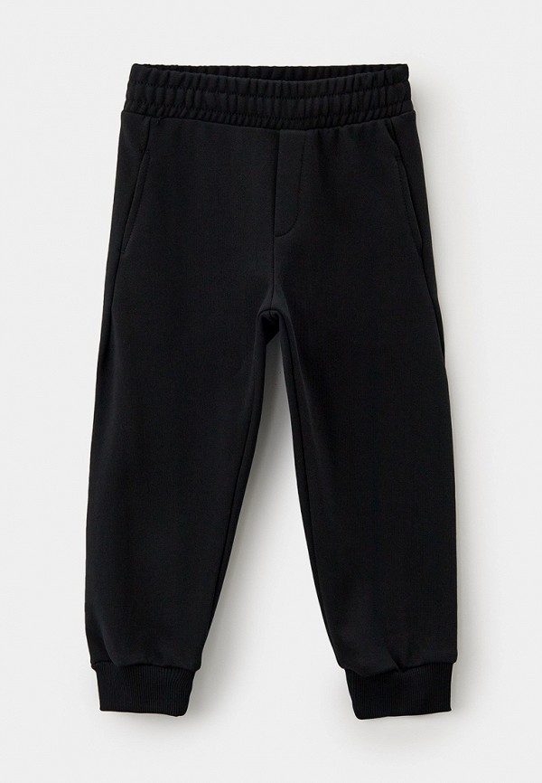 Брюки спортивные Mark Formelle 1455₽