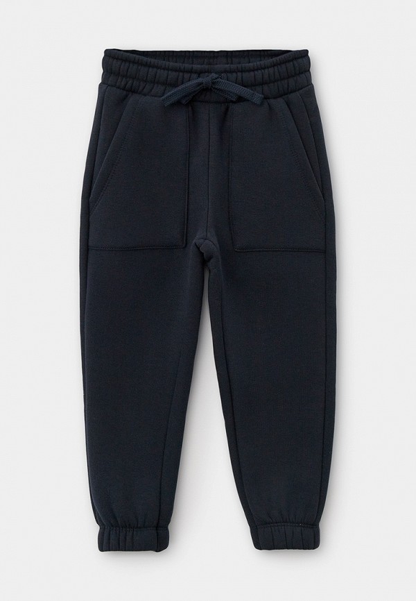 Брюки спортивные Mark Formelle 1080₽