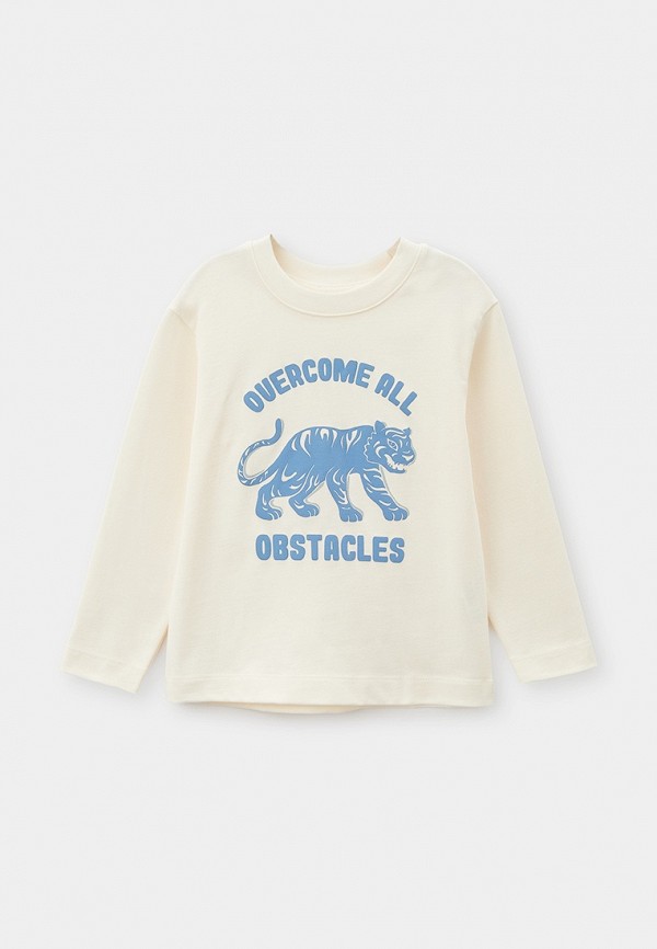 Лонгслив Mark Formelle 952₽