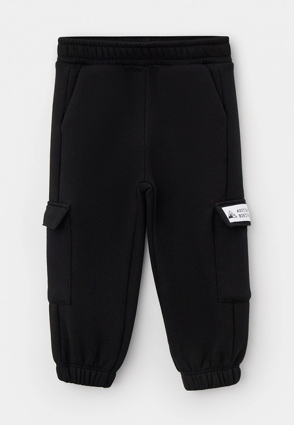 Брюки спортивные Mark Formelle 1346₽