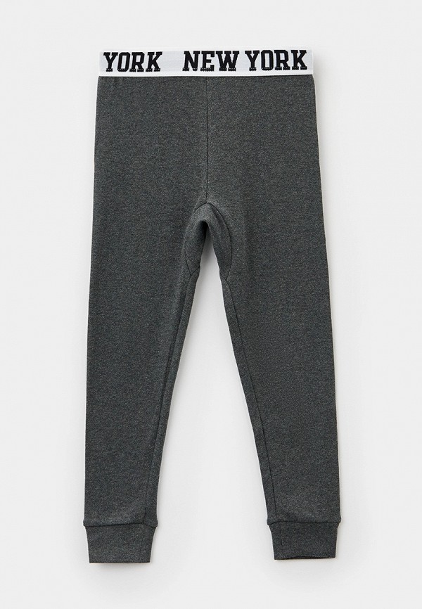 Кальсоны Gloria Jeans 959₽