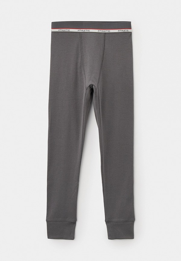 Кальсоны Gloria Jeans 699₽