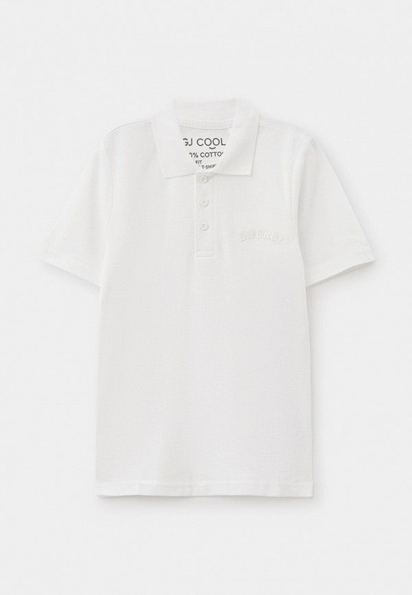 Поло Gloria Jeans 599₽