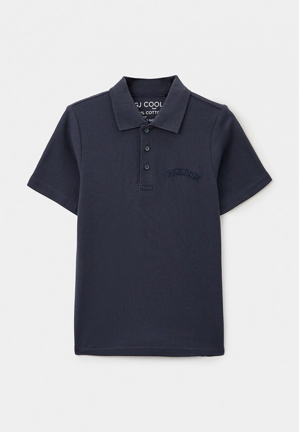 Поло Gloria Jeans 549₽