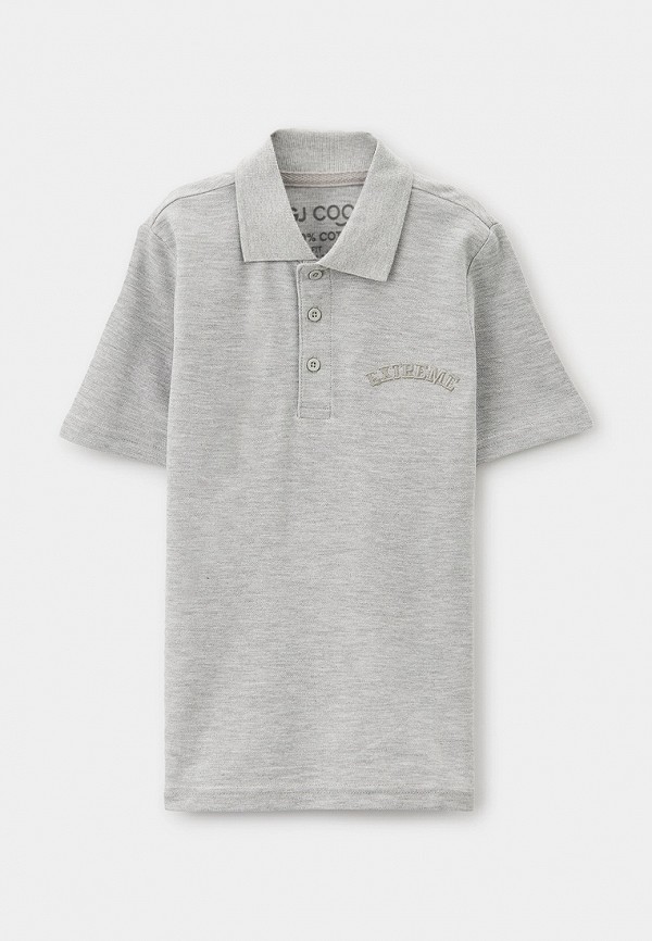 Поло Gloria Jeans 549₽