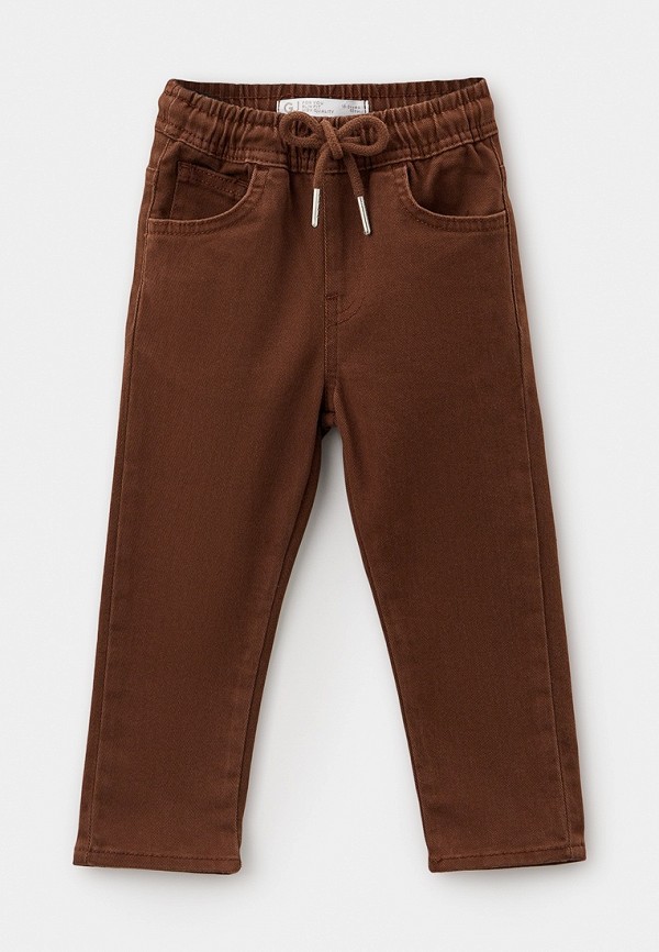 Джинсы Gloria Jeans 959₽