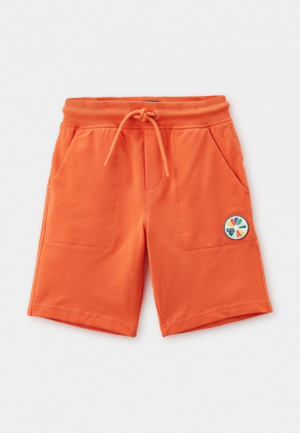 Шорты спортивные OVS 1168₽