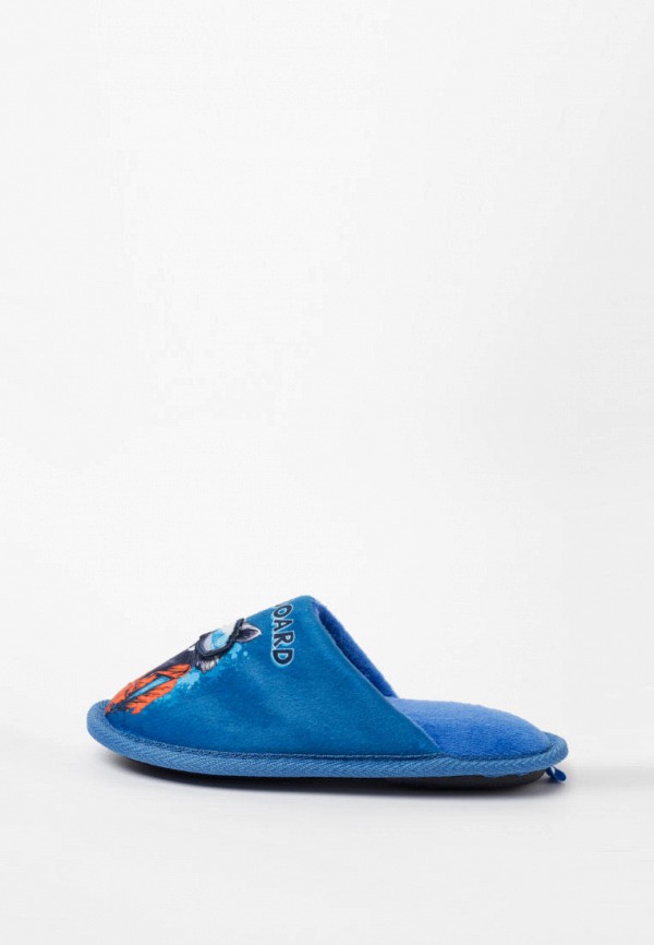 Тапочки Tikkago 883₽