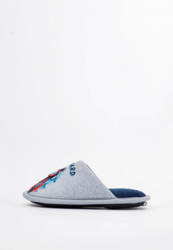 Тапочки Tikkago 1019₽