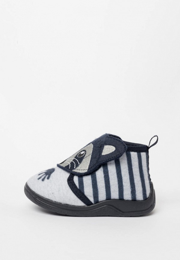 Тапочки Tikkago 1223₽