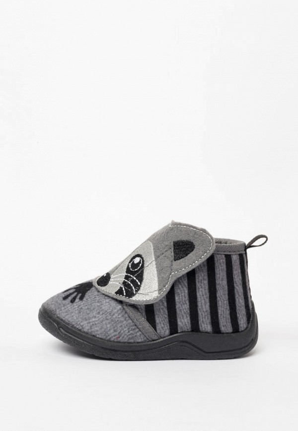 Тапочки Tikkago 1223₽