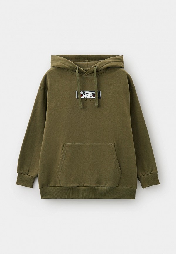 Худи Ostin 2599₽