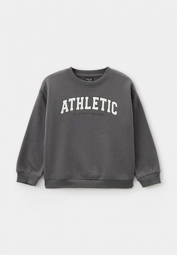 Свитшот OSTIN 993₽