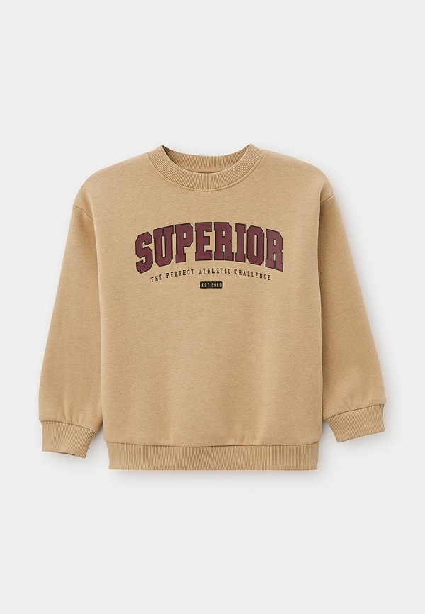 Свитшот OSTIN 993₽