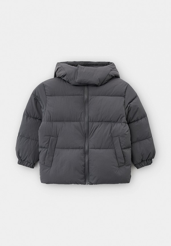 Куртка утепленная OSTIN 1399₽