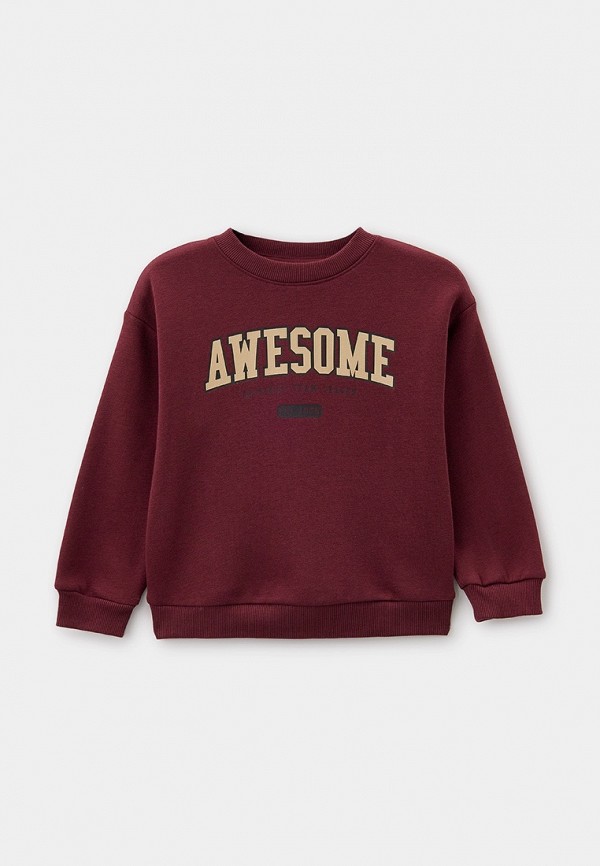 Свитшот OSTIN 999₽